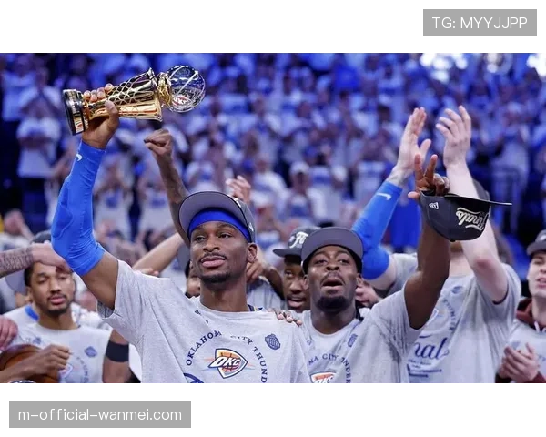 奥尼尔高度评价亚历山大：揭示联盟最佳球员的崛起历程