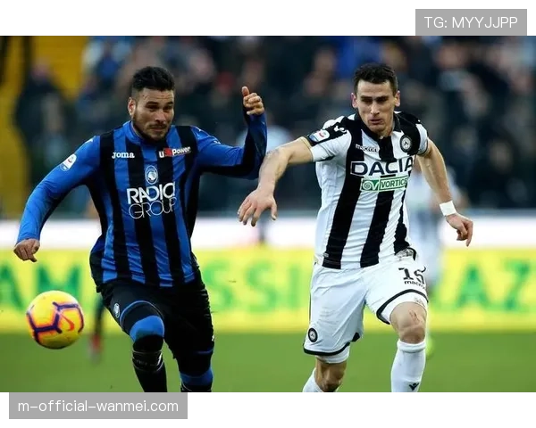 本轮意甲前瞻:乌迪内斯防守漏洞难补,亚特兰大平局居多 本轮意甲前瞻:乌迪内斯防守漏洞难补,亚特兰大平局居多