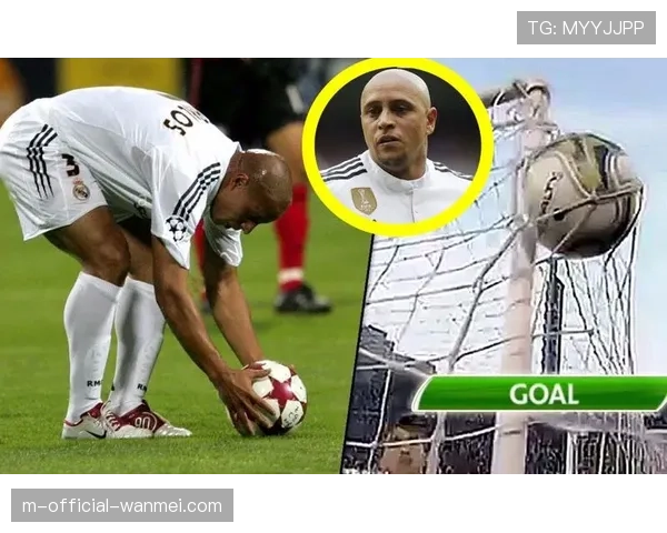 门将卡洛斯连续三场零封 筑起最后一道铁闸 门将卡洛斯连续三场零封 筑起最后一道铁闸