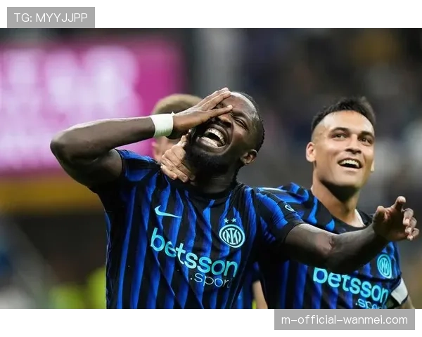 国际米兰面临巴斯托尼转会抉择 球员合同年限影响谈判筹码