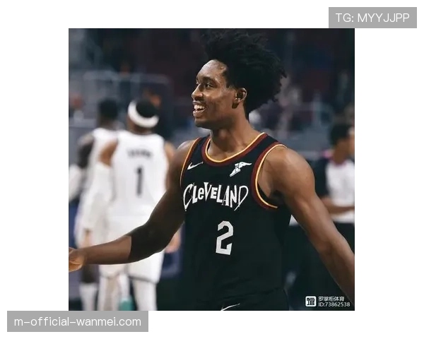 泰坦战绩不佳解雇主帅球队进入重建期清理老将阵容