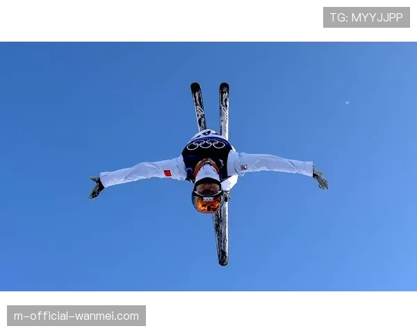 2026冬奥会NHL球员回归 各国公布初始名单备战米兰