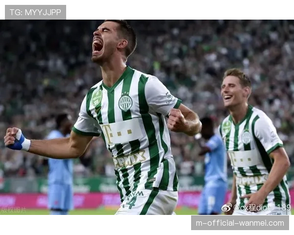 阿尔克马尔欧冠附加赛出局 专注国内联赛