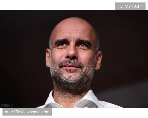 瓜迪奥拉传控哲学与穆里尼奥反击体系博弈影响十年战术演变