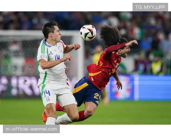 英超竞争强度达历史顶峰,不确定性成联赛最大魅力