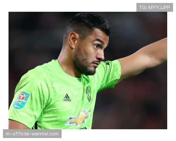 海登海姆门将位置缺失致防线脆弱 伤病影响阵容完整度与稳定性 海登海姆门将位置缺失致防线脆弱 伤病影响阵容完整度与稳定性