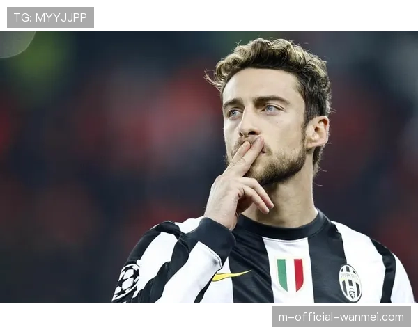 巴莱巴转会传闻影响状态，布莱顿中场身价从1亿英镑暴跌